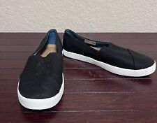 Toms shoes women for sale  Shipping to Ireland