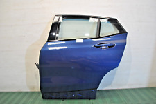 Originale bmw f39 usato  Garbagnate Milanese