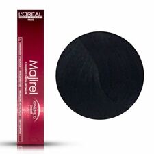 Oreal majirel tinta usato  Casoria