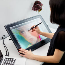 Wacom cintiq full for sale  Memphis