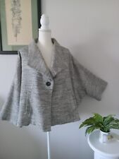 Eileen fisher textured for sale  Little Rock