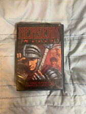 Berserk complete series for sale  Fort Lauderdale