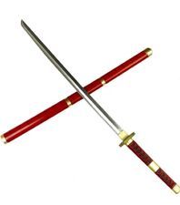 Foam samurai sword for sale  Opelousas
