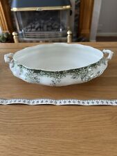 Serving dish 28cm for sale  SWINDON