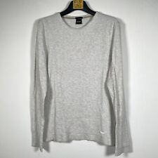 Pullover hugo boss usato  Arzano