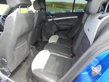 Octavia interior trim for sale  SKELMERSDALE