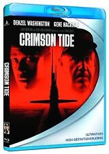 Crimson tide blu for sale  Shipping to Ireland