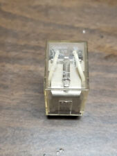 Omron ly2us relay for sale  Baytown