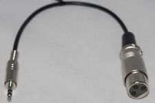 Hama audio adapterkabel gebraucht kaufen  Eitorf