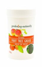 Fruit tree grease for sale  CIRENCESTER