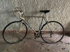 bicicletta corsa atala usato  Montecorvino Rovella