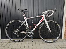 Giant tcr advanced for sale  HELENSBURGH