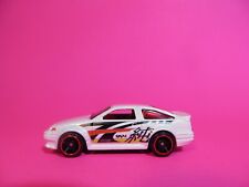 2010 hot wheels for sale  USA