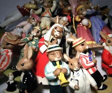 Royal doulton bunnykins for sale  STANSTED