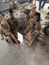 Core engine straight for sale  Annandale