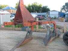 Dearborn 161 plow for sale  Heron Lake