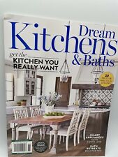 Dream kitchens baths for sale  Alpharetta