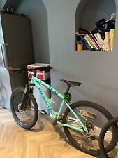 Bianchi duel 27s for sale  DEAL
