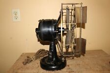 Rare 1906 westinghouse for sale  Bloomington