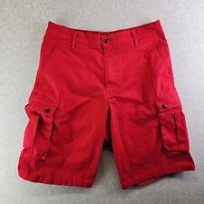 Levis cargo shorts for sale  Owasso