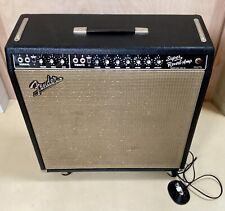 Vintage fender feic for sale  NOTTINGHAM