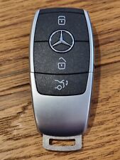 Used mercedes benz for sale  CARSHALTON