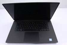 7590 15 xps dell for sale  Grand Prairie