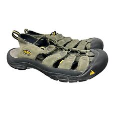 Keen sandals mens for sale  Cochise