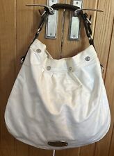 mulberry mitzy hobo for sale  WALLINGTON