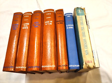 Liala 1960 libri usato  Vaiano