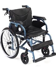 Transport lightweight wheelcha for sale  Saginaw