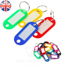 Vdl plastic key for sale  EDINBURGH