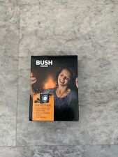 Bush mp3 player for sale  SIDCUP