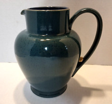 Denby harlequin green for sale  Shipping to Ireland