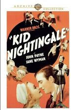 Kid nightingale 1939 for sale  South San Francisco