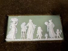 19th century wedgwood for sale  Leander