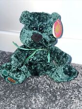 Chubbley bears spells for sale  BIRMINGHAM