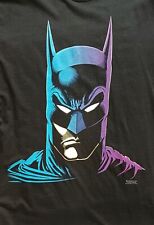 Batman vintage shirt for sale  UK