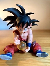 Dragon ball young for sale  HORSHAM