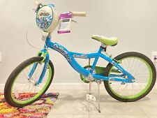 Schwinn whisper girls for sale  Patterson