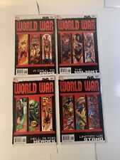 War comic books for sale  Alpharetta