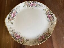 Royal albert autumn for sale  STAFFORD