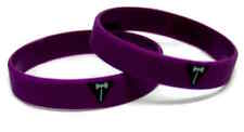Doppelaxt lila armband gebraucht kaufen  Rutesheim