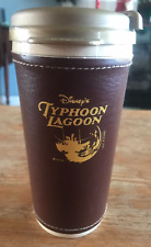Typhoon lagoon travel for sale  Ranson