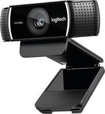 stand pipishell webcam for sale  San Jose