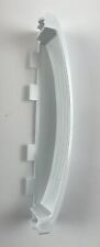 GE OEM Appliances Handle Solid Dryer Door WE01X30378 for sale  Shipping to South Africa