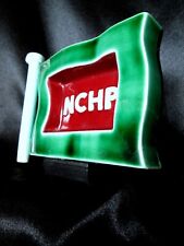 Cendrier publicitaire nchp d'occasion  Melun