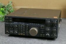 KENWOOD TS-850S HF TRANSCEIVER, used for sale  Shipping to Canada