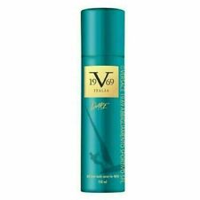 Versace 19.69 Italia Dare spray corporal perfumado para homens, 150ml frete grátis comprar usado  Enviando para Brazil