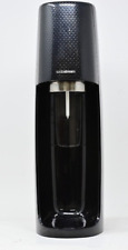 Sodastream fizzi sparkling for sale  Maspeth